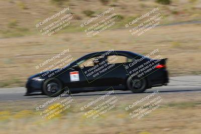 media/Nov-03-2023-Club Racer Events (Fri) [[fd9eff64e3]]/Yellow/Panning/